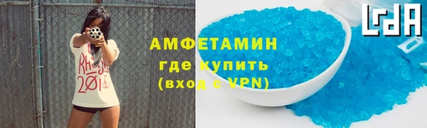шишки Лагань