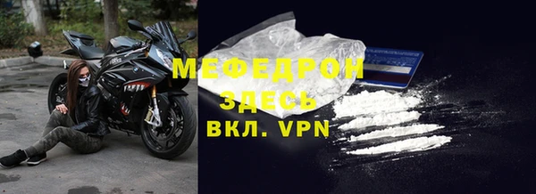 шишки Лагань