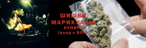 крисы Наволоки