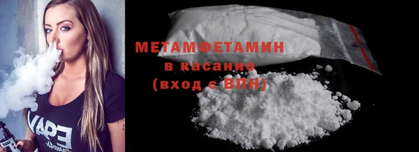 шишки Лагань