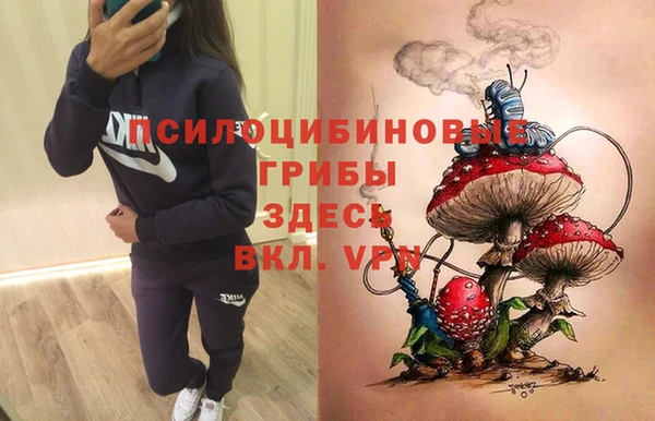 mdma Ладушкин