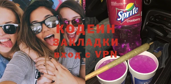 молекула духа Лабытнанги
