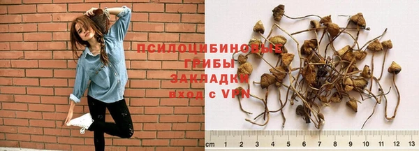 mdma Ладушкин